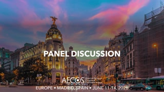 Panel Discussion.mp4